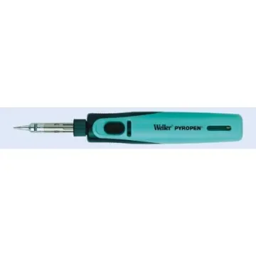 Weller Gas Soldering Iron - T0051608799 product image