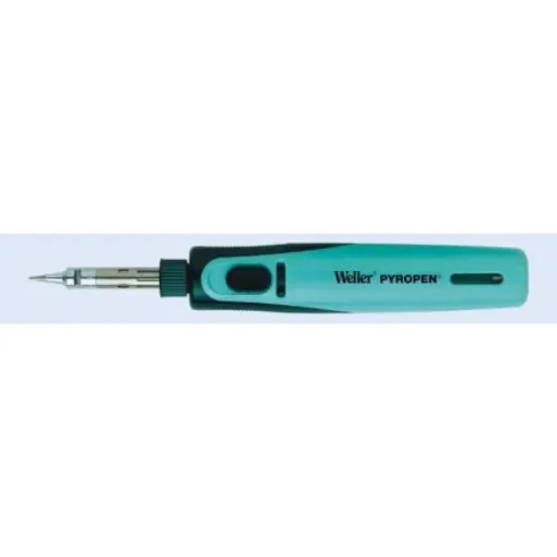 Weller Gas Soldering Iron - T0051608799 product image