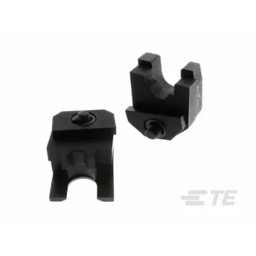 TE Connectivity, AMP Crimping Die Set, Crimp Tool - 543424-8 product image