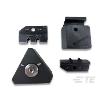 TE Connectivity, ERGO DIE MCP Crimping Die Set - 4-1579001-6 product image