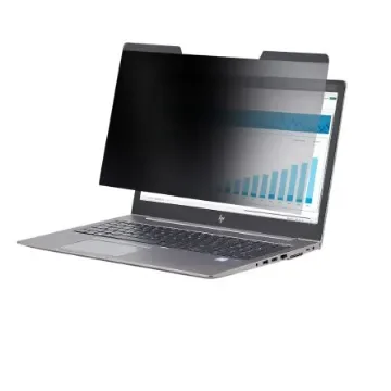 StarTech.com 14in Privacy Screen for Monitor - 14LM-PRIVACY-SCREEN product image