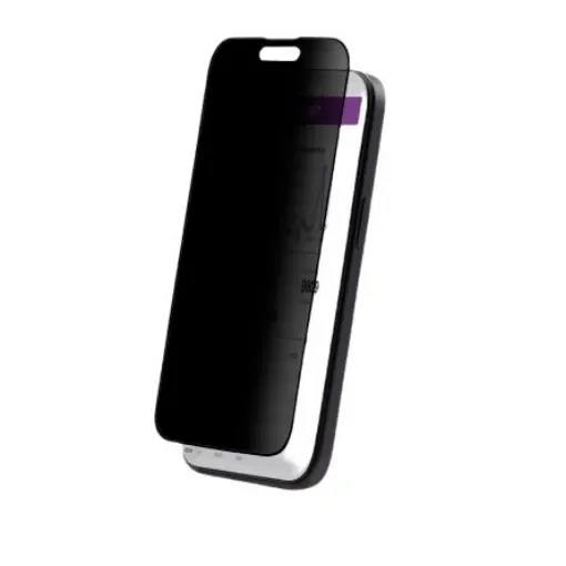 StarTech.com Touch Screen Compatible 6in Privacy screen - I15T3-PRIVACY-SCREEN product image