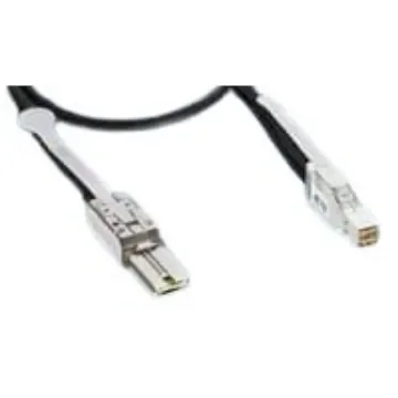 TE Connectivity Cable Assembly for Connectors, 2202503-4 product image
