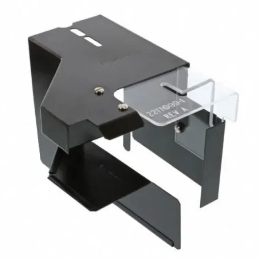 TE Connectivity, 1-455755-6, 1-455755-6 Guard Assembly product image