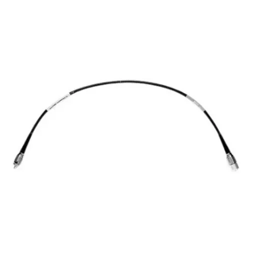 Keysight Technologies Semi Rigid Cable for Use with Analyser Test Port - 85131C product image