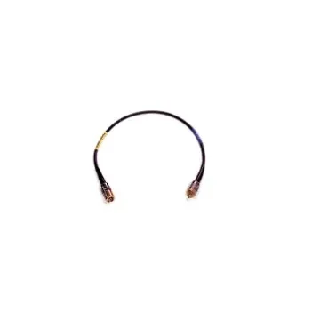 Keysight Technologies Semi Rigid Cable for Use with Analyser Test Port - 85133C product image