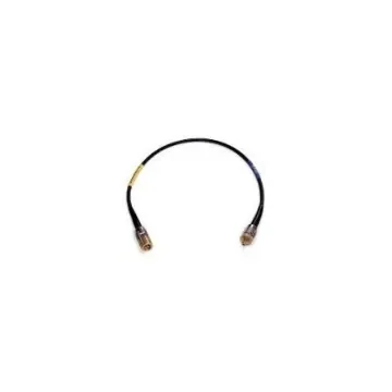 Keysight Technologies Semi Rigid Cable for Use with Analyser Test Port - 85133D product image