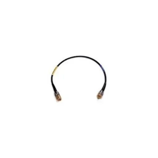 Keysight Technologies Semi Rigid Cable for Use with Analyser Test Port - 85133D product image