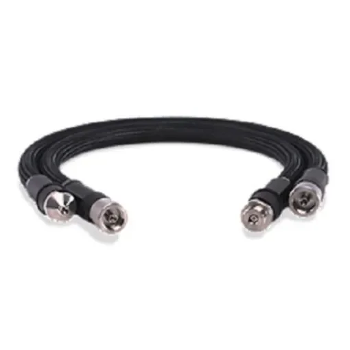 Keysight Technologies Cable Sets for Use with Analyser Test Port - 85133F product image