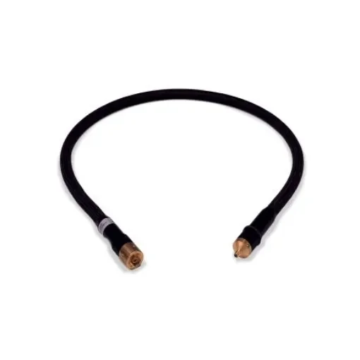 Keysight Technologies Flexible Cable for Use with Analyser Test Port - 85134E product image