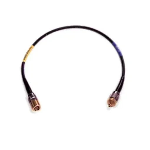 Keysight Technologies Flexible Cable for Use with Analyser Test Port - 85134H product image