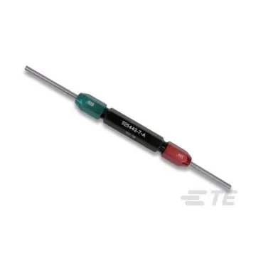 TE Connectivity, 5254 Plug Gauge Handtool - 525442-7 product image