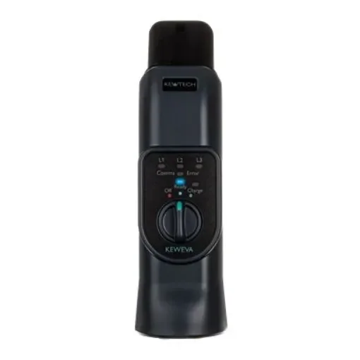 Kewtech Corporation EV Charger Test Adapter KEWEVA Type 2 Connector product image