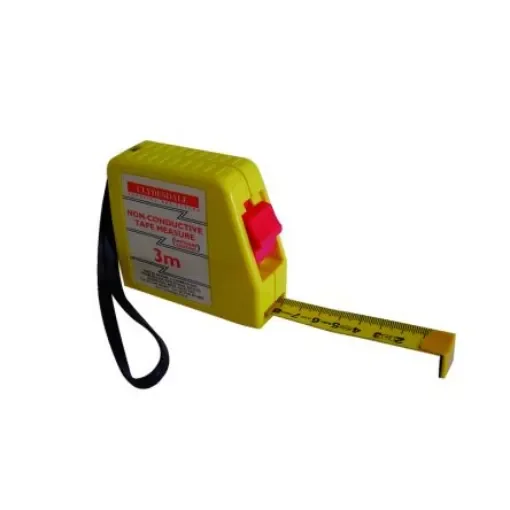 Penta NCT 3m Tape Measure product image