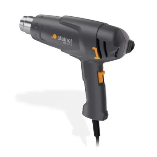 Steinel 089382 500°C max Corded Heat Gun product image