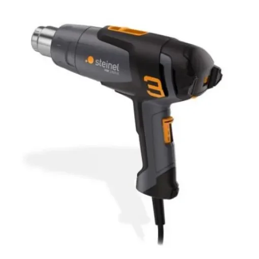 Steinel 089764 600°C max Corded Heat Gun product image