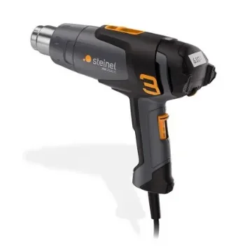 Steinel 091248 630°C max Corded Heat Gun product image