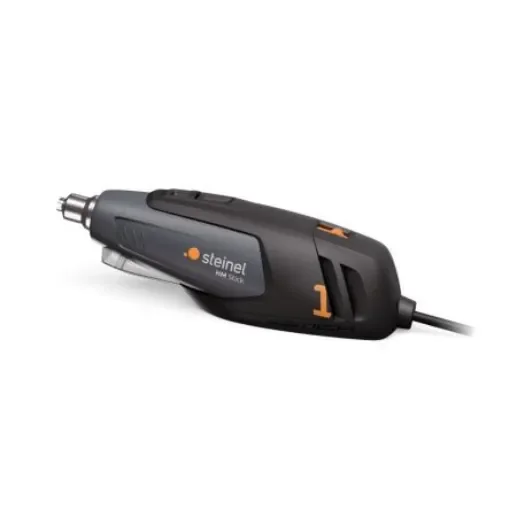 Steinel 089467 500°C max Corded Heat Gun product image