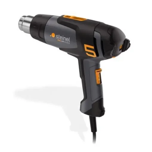 Steinel 089641 630°C max Corded Heat Gun product image