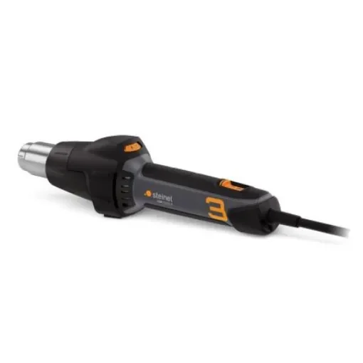 Steinel 089474 630°C max Corded Heat Gun product image