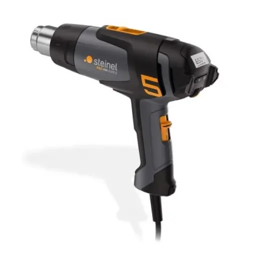 Steinel 089733 650°C max Corded Heat Gun product image