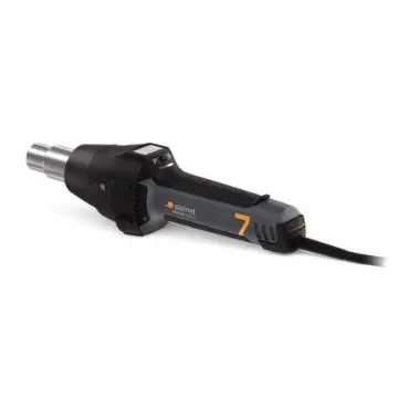 Steinel 089511 700°C max Corded Heat Gun, Type E, Type F product image
