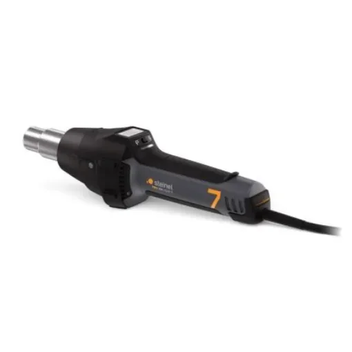 Steinel 089511 700°C max Corded Heat Gun, Type E, Type F product image