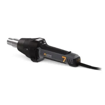 Steinel 091255 700°C max Corded Heat Gun, Type E, Type F product image