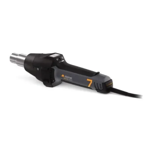 Steinel 091255 700°C max Corded Heat Gun, Type E, Type F product image