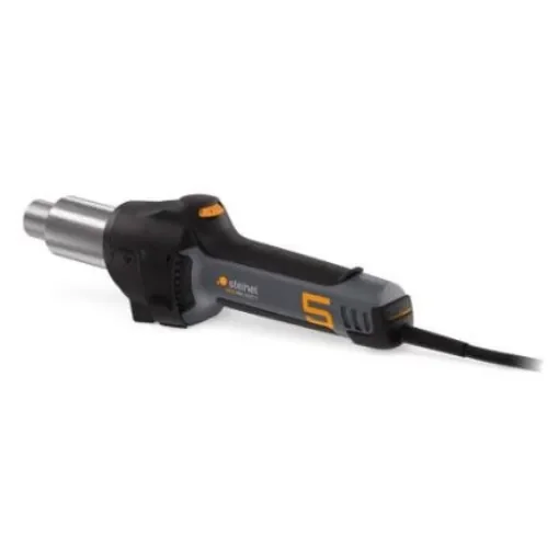 Steinel 089825 620°C max Corded Heat Gun, Type F - Euro plug product image