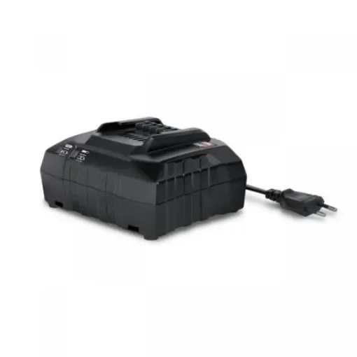 Steinel 065584 8Ah 18V Rechargeable Battery, For Use With Heat Gun product image