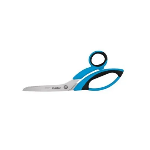 MARTOR 218 mm Stainless Steel Multi-Purpose Scissors - 564001 product image
