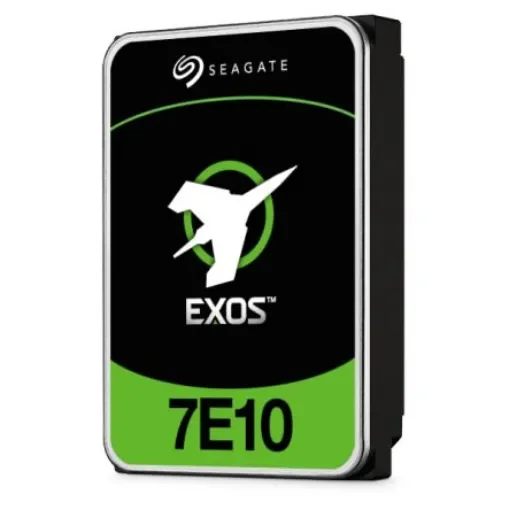 Seagate ST6000NM020B 3.5" 6 TB Internal Hard Disk Drive product image