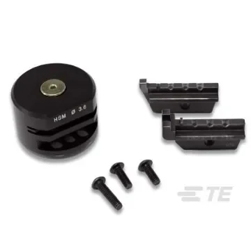 TE Connectivity, 11058 Crimp Tooling - 1-1105870-8 product image