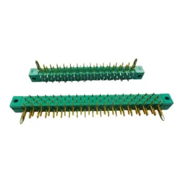 TE Connectivity Receptacle for use with PCB Connector - 3-582152-5 product image