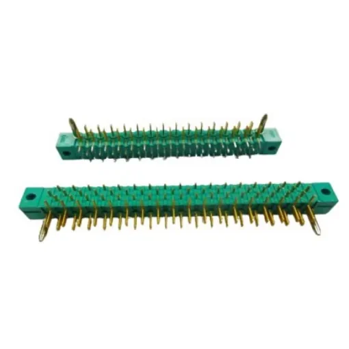 TE Connectivity Receptacle for use with PCB Connector - 3-582152-5 product image