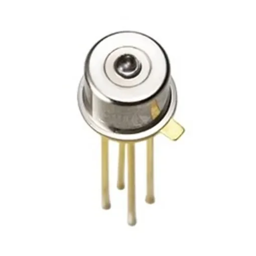 Hamamatsu, G9820-02 InGaAs PIN Photodiode, Through Hole TO-46 product image