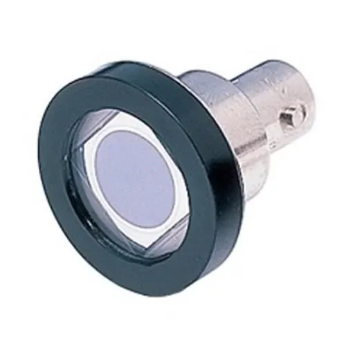 Hamamatsu, S2281 Full Spectrum Si Photodiode, Through Hole Metal product image