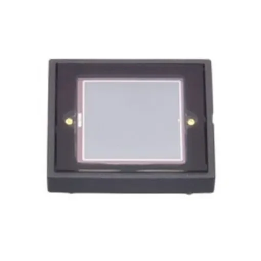 Hamamatsu, S1337-66BQ Full Spectrum Si Photodiode, Through Hole Ceramic product image