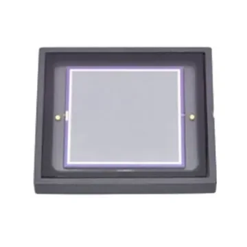 Hamamatsu, S1337-1010BQ Full Spectrum Si Photodiode, Through Hole Ceramic product image