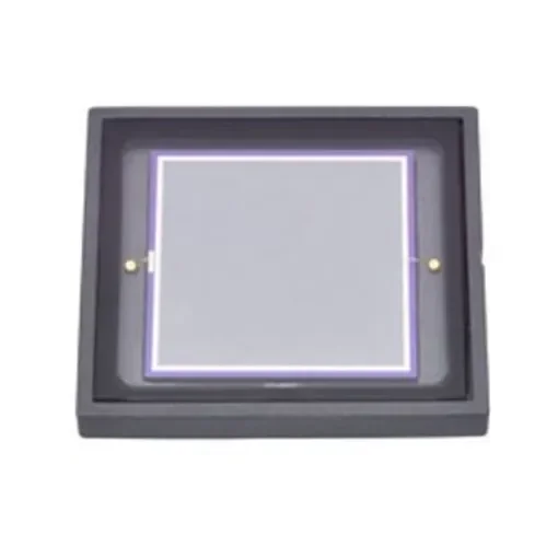 Hamamatsu, S1337-1010BQ Full Spectrum Si Photodiode, Through Hole Ceramic product image