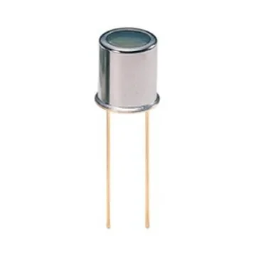 Hamamatsu, S9219-01 Visible Light Si Photodiode, Through Hole TO-5 product image