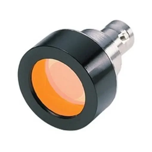 Hamamatsu, S9219 Visible Light Si Photodiode, Through Hole Metal product image