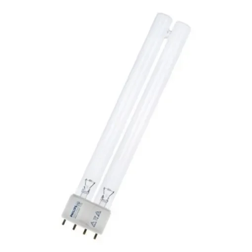 Germicidal Lamp - 50600105209 product image