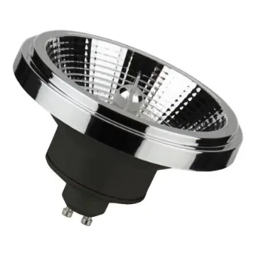 LED AR111 GU10 DIM 9W 620lm 927 40° BRID - 145706 product image