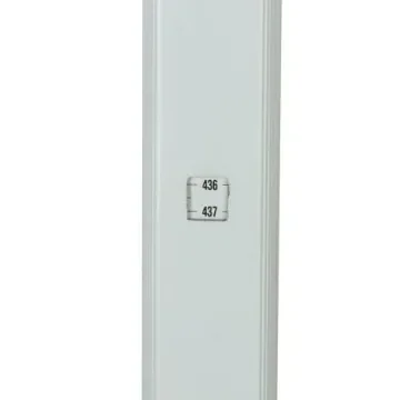 DeWALT 125mm Plastic Marking Gauge - 1-77-162 product image