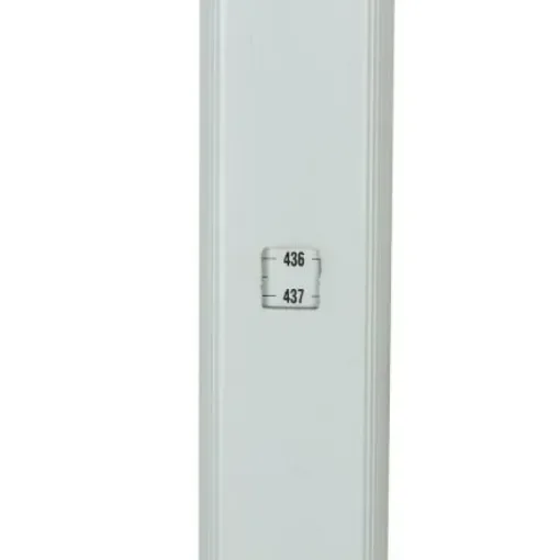 DeWALT 125mm Plastic Marking Gauge - 1-77-162 product image