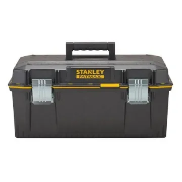 DeWALT Structural Foam Tool Box, 72 x 29 x 31cm - 1-93-935 product image