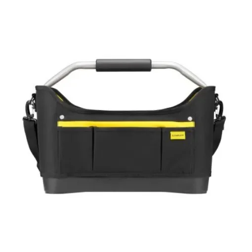 DeWALT Fabric Open Mouth Bag 410mm x 265mm x 420mm - 1-96-182 product image