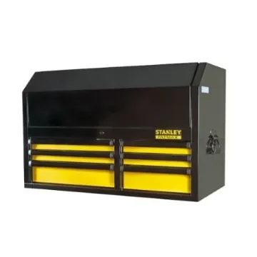 DeWALT 6 Drawer Metal Tool Cabinet - FMHT0-74028 product image